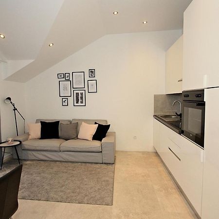 Apartman Ivana Supetar Exterior foto
